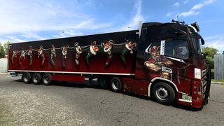 Image by Drachenmagier