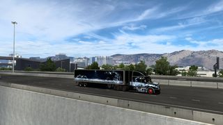 Image by roadracer94