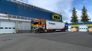 Image by roadracer94