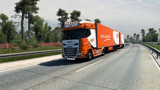 Image by ernie011