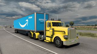 Image by urbanique75