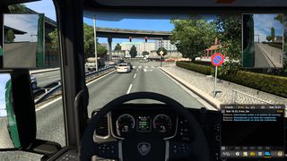 Image by rorri2233