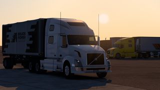 Image by ALEKS_774RUS