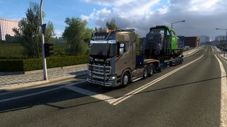 Image by szabocsalad5