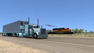 Image by WildHamster