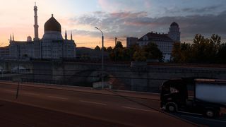 Image by TheCatweazle