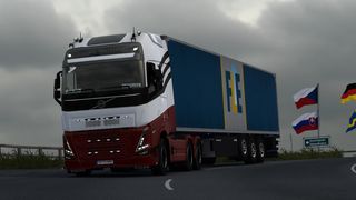 Image by Necrophobic90