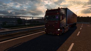 Image by mariojenkner