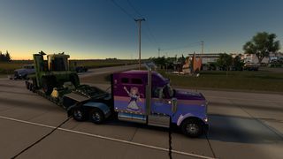 Image by Fubuki730V8