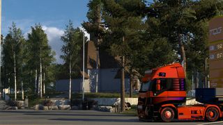 Image by Shadow_Dash