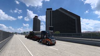 Image by juanfranglezort