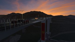 Image by HarleyDavidson10