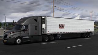 Image by Highwayhaulerpro