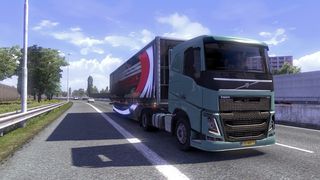 Image by Mik889c