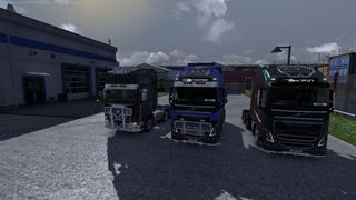 Image by Asasinslolkar