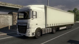 Image by Barnabas369