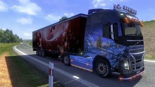 Image by CzarnySmok313