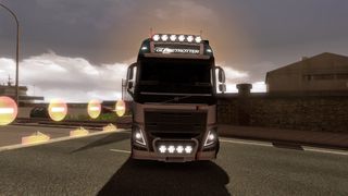 Image by ExosphereDragon