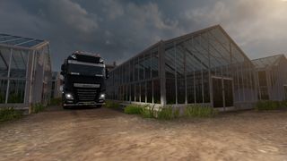 Image by FlyingDutchMario