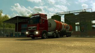 Image by Oscar86