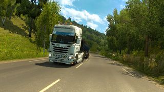 Image by ZVV963_61RUS