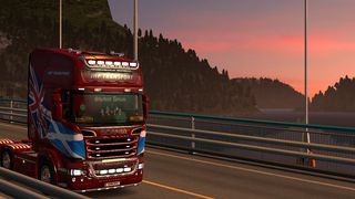 Image by Omarkuna123