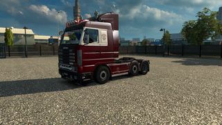 Image by ManSpieler_01