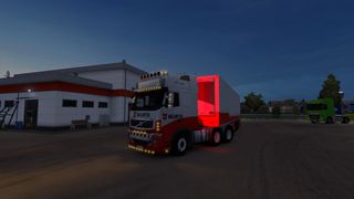 Image by kalle27335