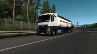 Image by parkexp