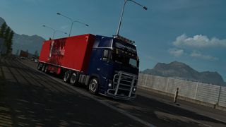 Image by SergioBassi