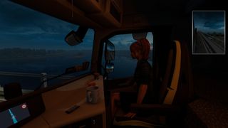 Image by Safemancsp