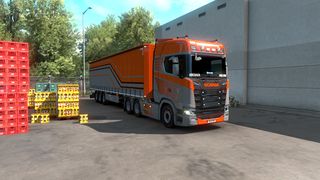 Image by Sean270375