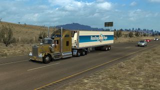 Image by IGaveUpCrack4Ths