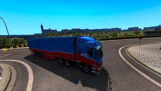 Image by Tyrael_82