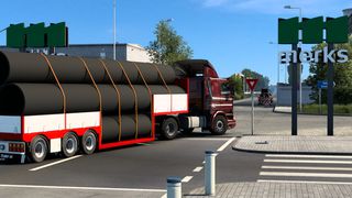 Image by __IAMKINGJAMES__