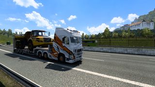 Image by Stealth_Daemon