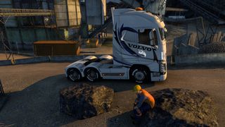 Image by Alexsander761