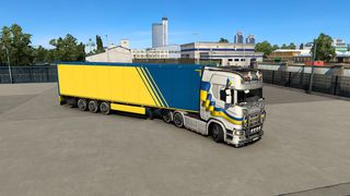 Image by SmokeStack684