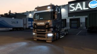 Image by LUHGAMES