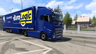 Image by Captain_Dim