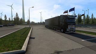 Image by Jariverbruggen
