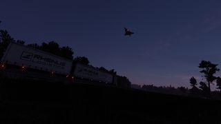 Image by MjrPain357