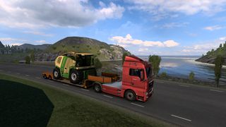Image by Taylor37