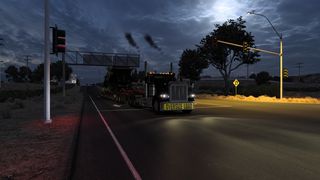 Image by Niko31