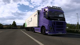 Image by WolfDaBandit