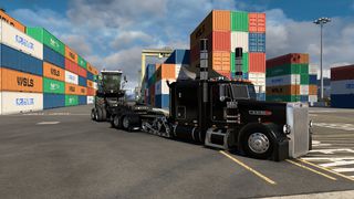 Image by urbanique75