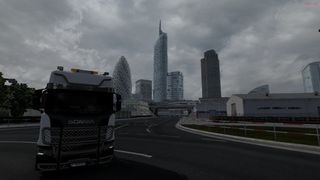 Image by lijiaxuan2008