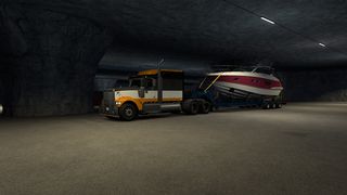 Image by Kyslynskyi_V