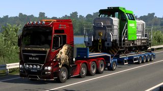 Image by sok_milan_stingl