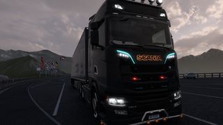 Image by UncleOkar